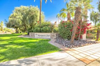 9705 E MOUNTAIN VIEW Road 1166, Scottsdale, AZ 85258