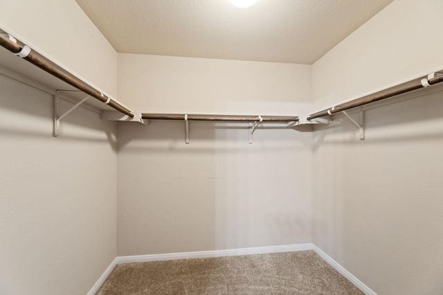 447 Discovery DR, Kyle, TX 78640