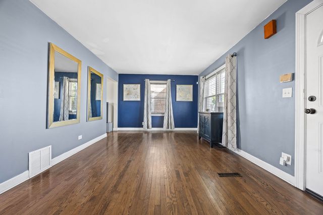 3602 Madison Street, Bellwood, IL 60104