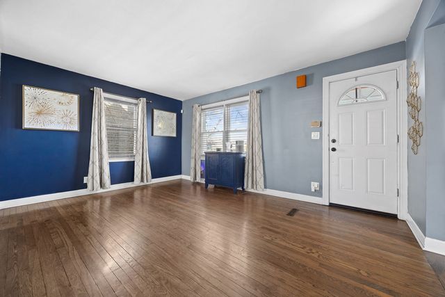 3602 Madison Street, Bellwood, IL 60104