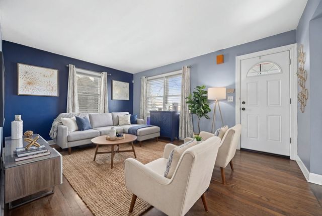 3602 Madison Street, Bellwood, IL 60104