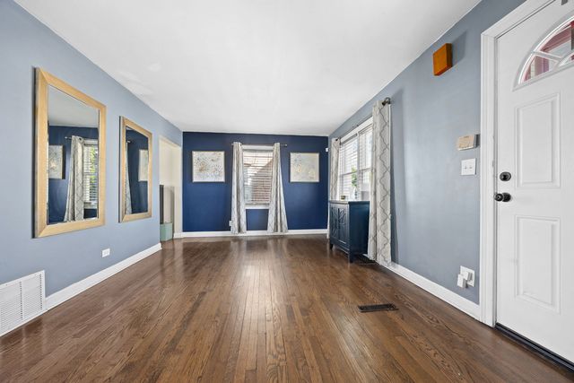 3602 Madison Street, Bellwood, IL 60104