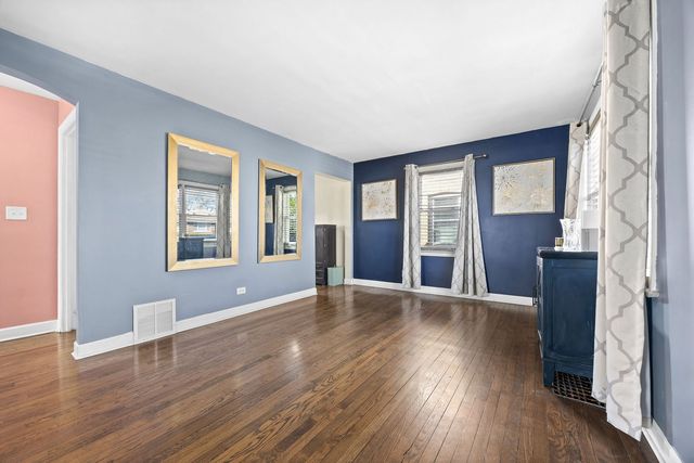 3602 Madison Street, Bellwood, IL 60104