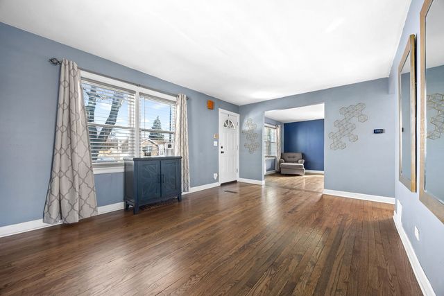 3602 Madison Street, Bellwood, IL 60104