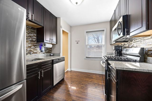 3602 Madison Street, Bellwood, IL 60104