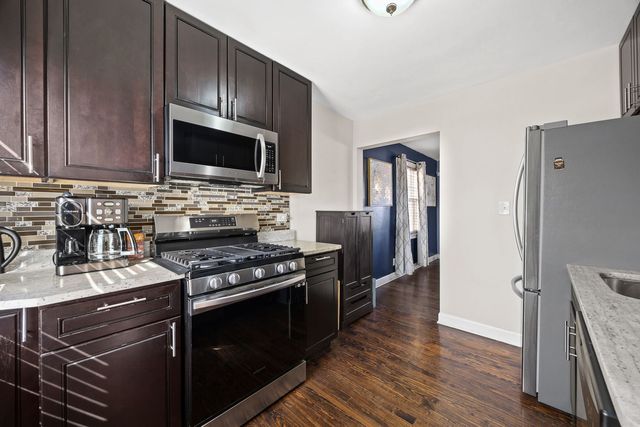 3602 Madison Street, Bellwood, IL 60104