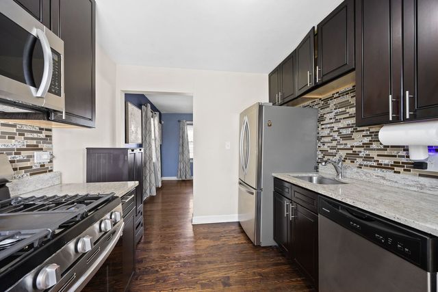 3602 Madison Street, Bellwood, IL 60104