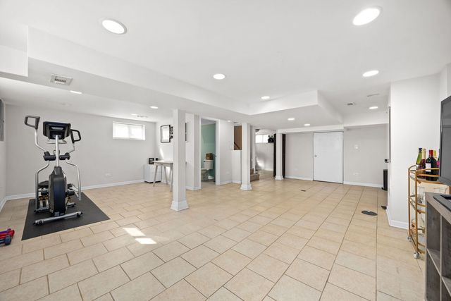 3602 Madison Street, Bellwood, IL 60104