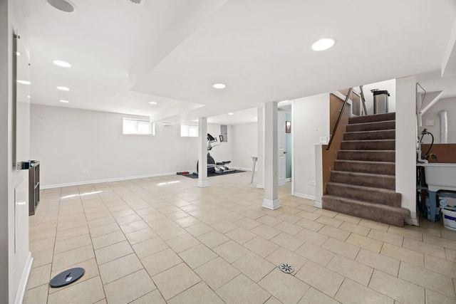 3602 Madison Street, Bellwood, IL 60104