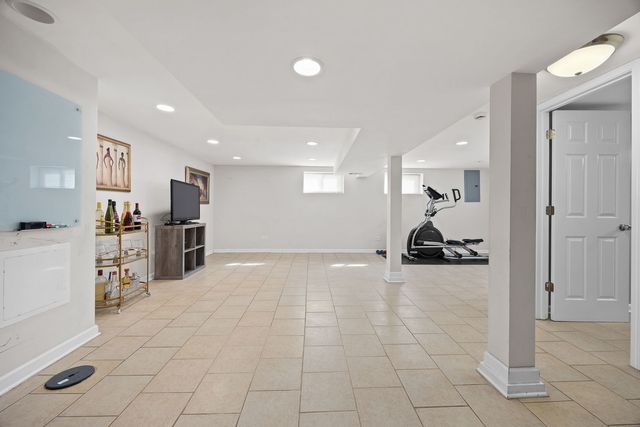 3602 Madison Street, Bellwood, IL 60104