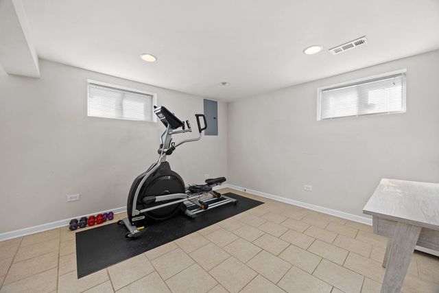 3602 Madison Street, Bellwood, IL 60104