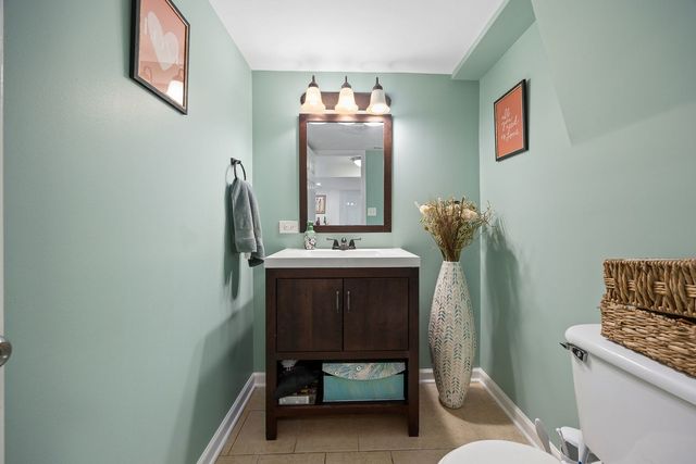 3602 Madison Street, Bellwood, IL 60104