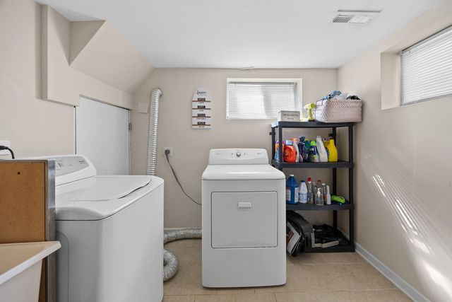 3602 Madison Street, Bellwood, IL 60104