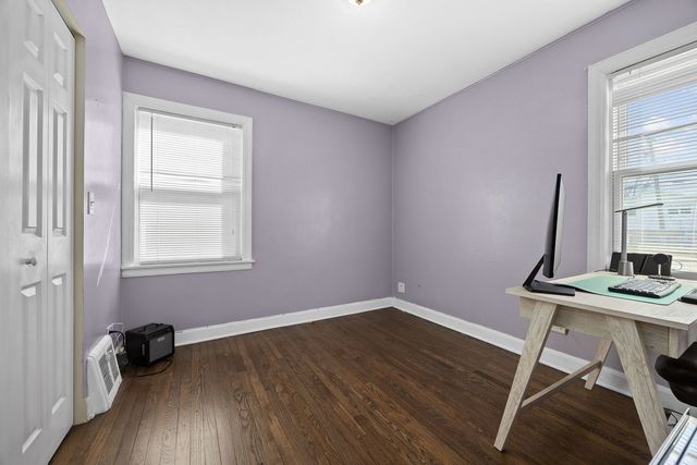 3602 Madison Street, Bellwood, IL 60104