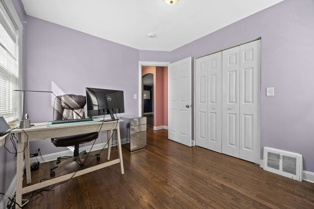 3602 Madison Street, Bellwood, IL 60104