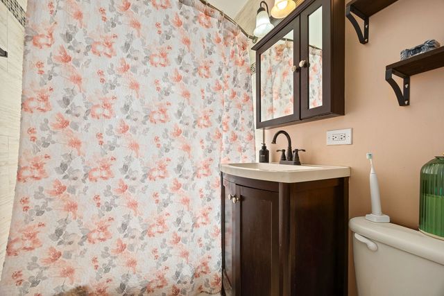 3602 Madison Street, Bellwood, IL 60104