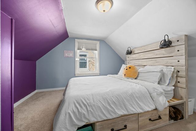 3602 Madison Street, Bellwood, IL 60104