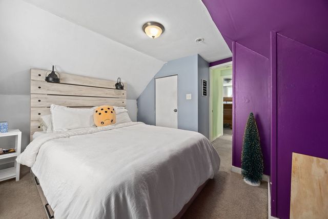 3602 Madison Street, Bellwood, IL 60104