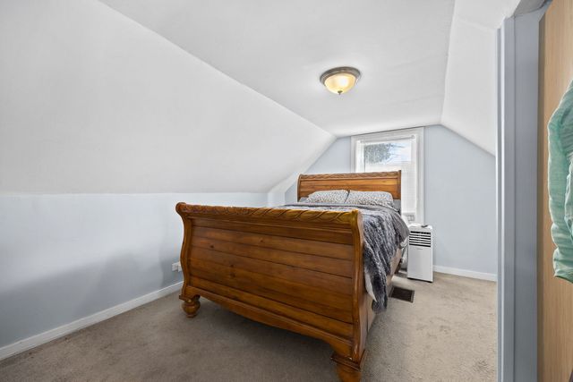 3602 Madison Street, Bellwood, IL 60104