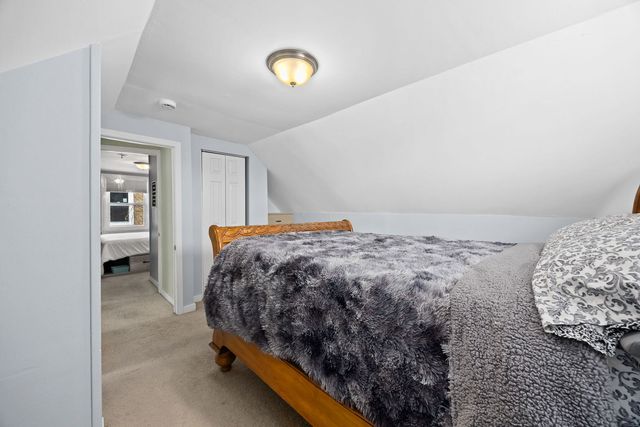 3602 Madison Street, Bellwood, IL 60104