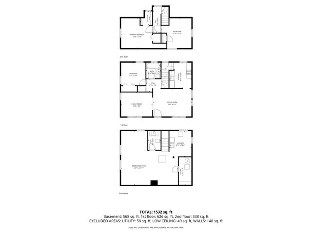 3602 Madison Street, Bellwood, IL 60104