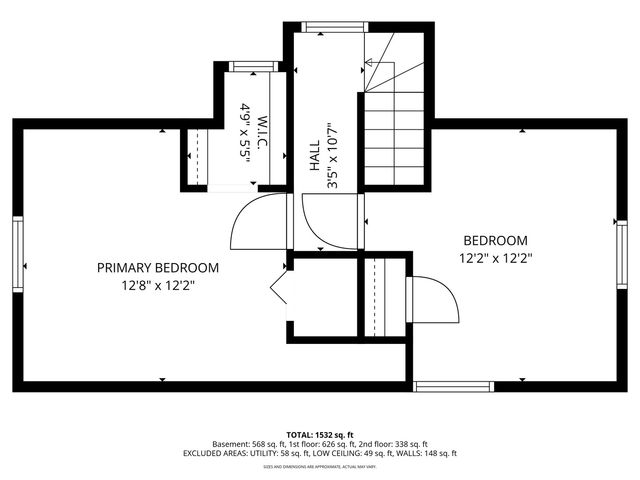 3602 Madison Street, Bellwood, IL 60104