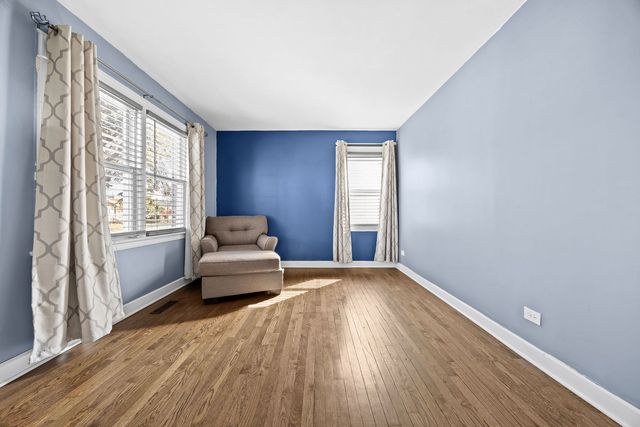 3602 Madison Street, Bellwood, IL 60104