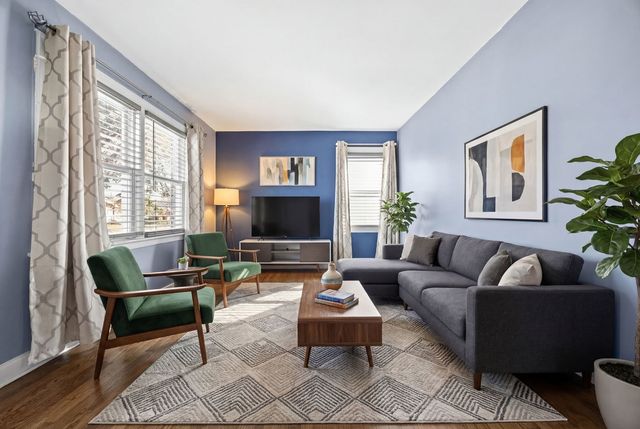 3602 Madison Street, Bellwood, IL 60104