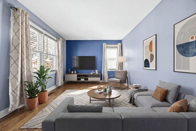 3602 Madison Street, Bellwood, IL 60104