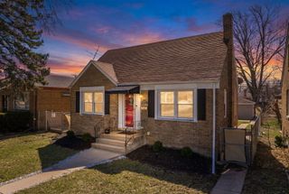 3602 Madison Street, Bellwood, IL 60104