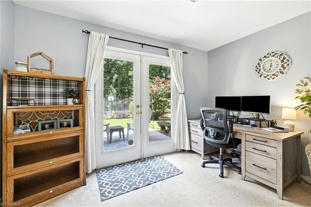4007 Wood Duck Lane, High Point, NC 27265