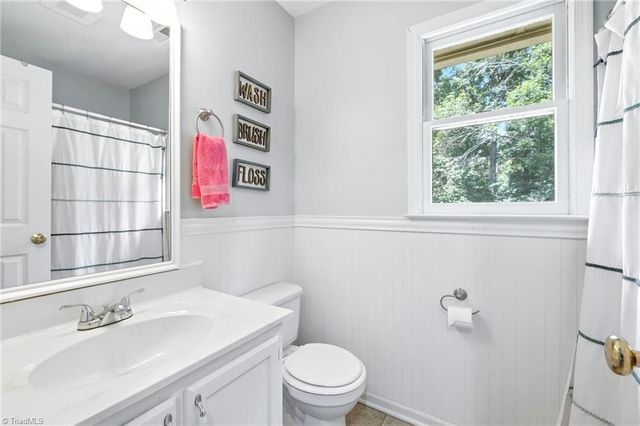 4007 Wood Duck Lane, High Point, NC 27265
