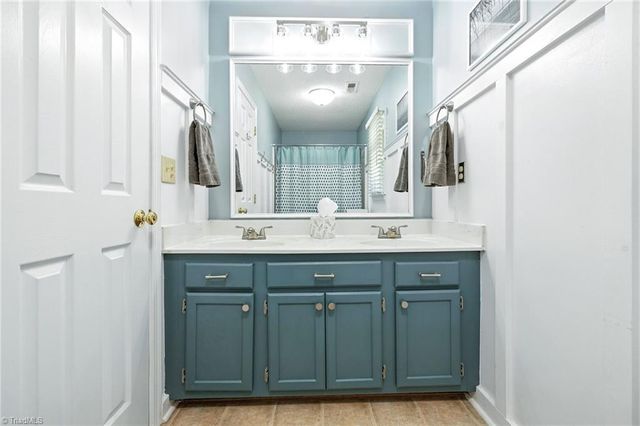 4007 Wood Duck Lane, High Point, NC 27265