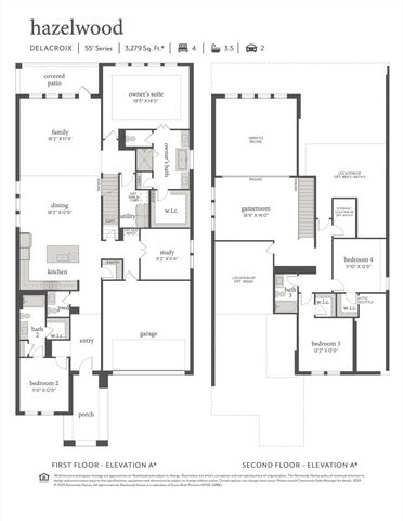 15683 Amber Street, Frisco, TX 75033