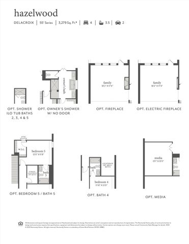 15683 Amber Street, Frisco, TX 75033