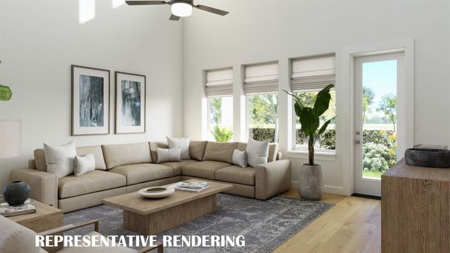 15683 Amber Street, Frisco, TX 75033