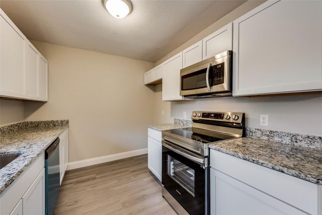 119 Chris Court, Alvarado, TX 76009