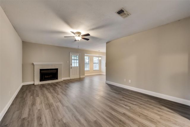 119 Chris Court, Alvarado, TX 76009