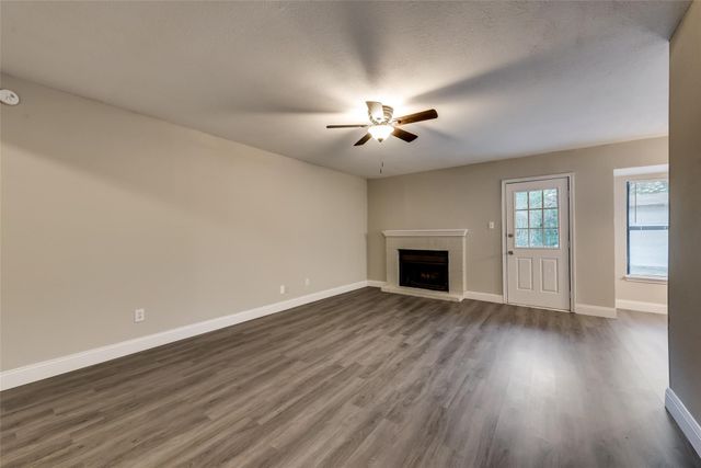 119 Chris Court, Alvarado, TX 76009