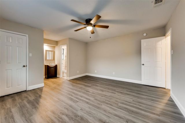 119 Chris Court, Alvarado, TX 76009