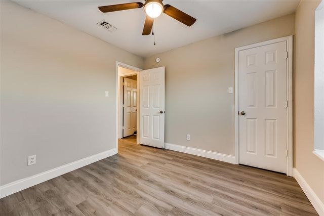 119 Chris Court, Alvarado, TX 76009