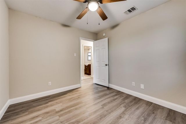 119 Chris Court, Alvarado, TX 76009