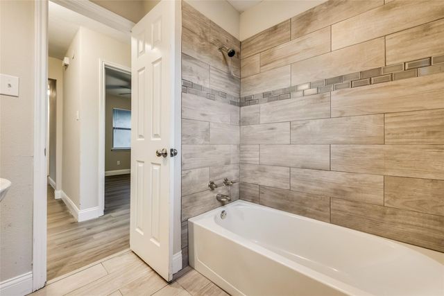 119 Chris Court, Alvarado, TX 76009