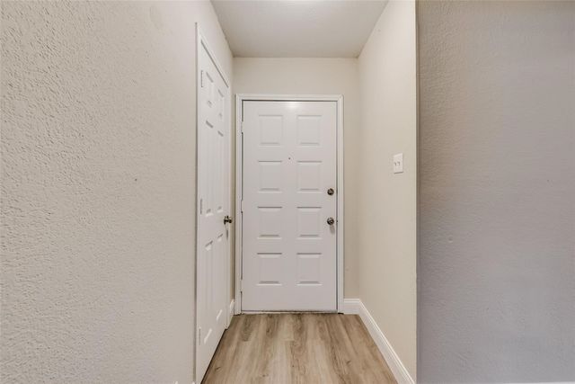119 Chris Court, Alvarado, TX 76009