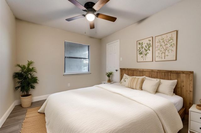 119 Chris Court, Alvarado, TX 76009