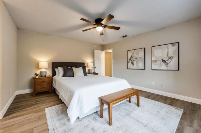 119 Chris Court, Alvarado, TX 76009