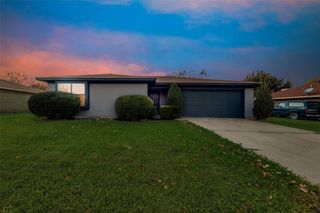 119 Chris Court, Alvarado, TX 76009