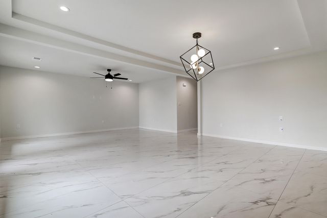 3501 Camino Alameda SW, Albuquerque, NM 87105