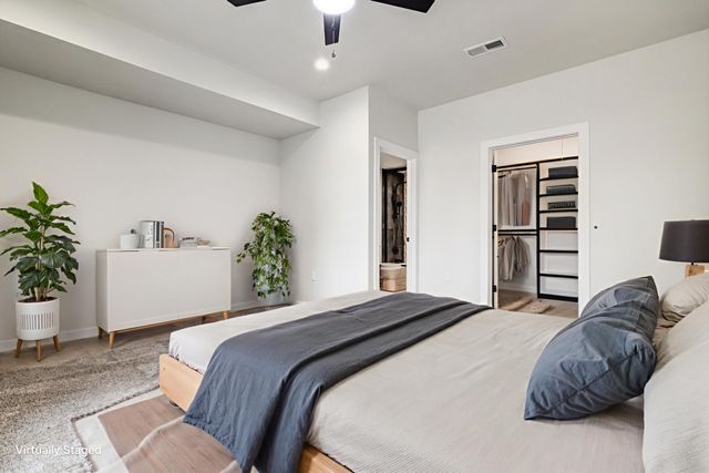3501 Camino Alameda SW, Albuquerque, NM 87105