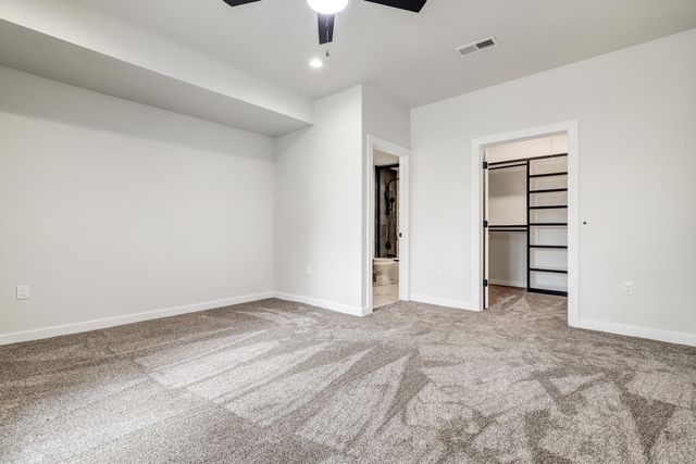 3501 Camino Alameda SW, Albuquerque, NM 87105